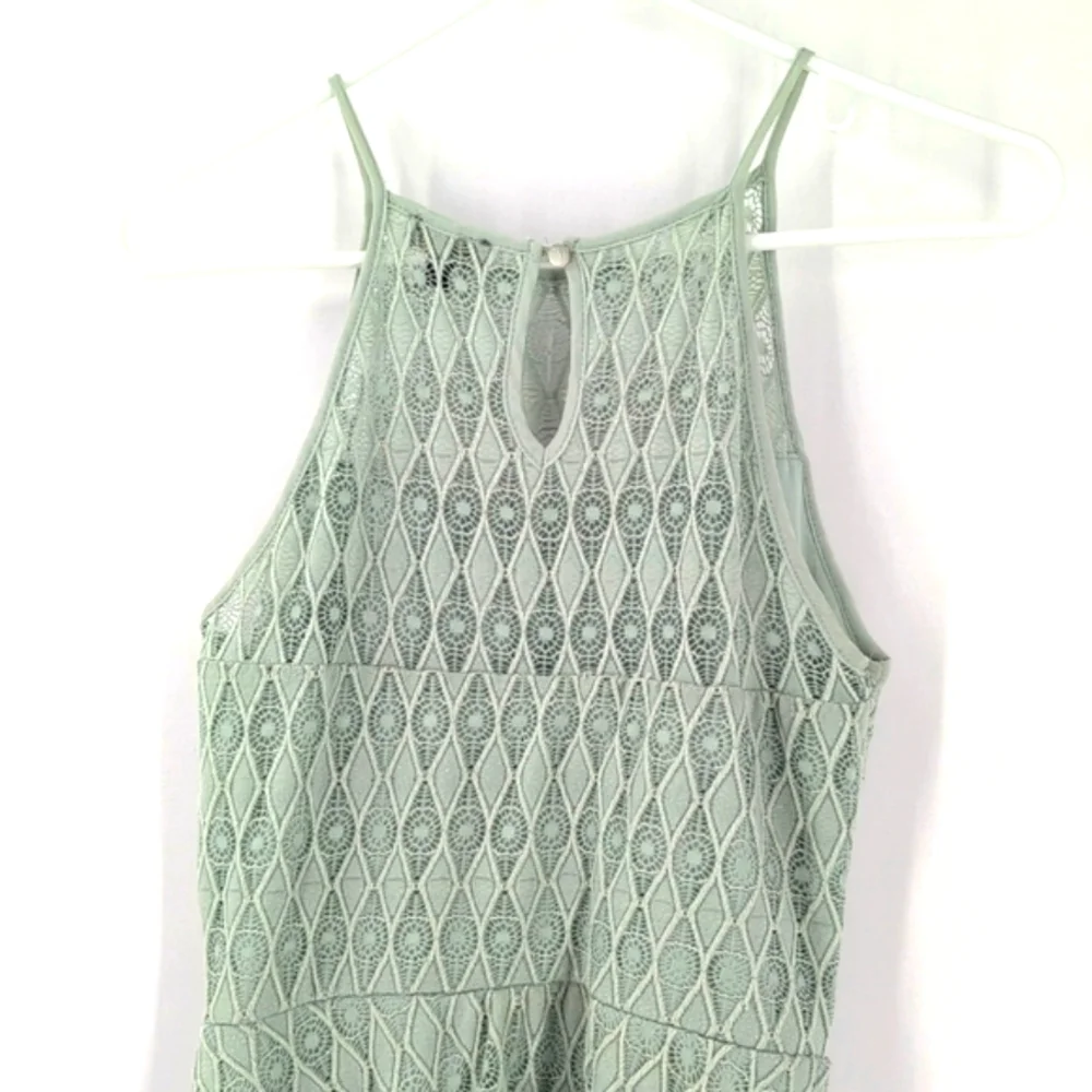 Lily Rose dress size medium great condition !